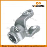 Pto Drive Shaft Splined Yoke (push pin)