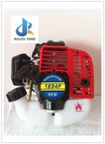 1E34F Gasoline Engine Power Engine