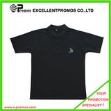 High Quality Promotional Favorable Polo T Shirt (EP-T9082)