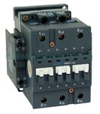 EH150 Contactor