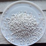 Calcium Carbonate Masterbatch Plastic Calpet