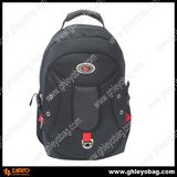 Fashion Shoulder Black Computer Bags for School, Travel