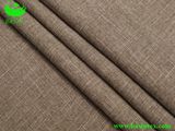 Cotton Polyester Sofa Fabric (BS6008)