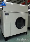 Industrial Dryer/ Tumble Dryer/ Electrical and Steam Heated Tumble Dryer (HGQ)