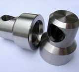Non-Standard Nut, Stainless Nut