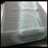 Direct Manufacturer Made in China Stainless Steel Wire Mesh