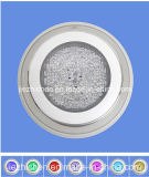 LED Stainless Color Swimming Pool Lights