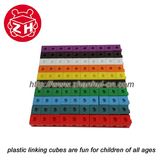 Math Linking Cubes Toy (ZHG019)