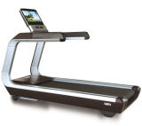 Commercial Treadmill Tz-7000/Cardio Gym Equipment