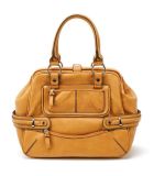 2013 Latest Lady Fashion Tote Handbag (BLS3000)