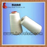 Polyester Yarn