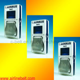 2013 Christmas Gifts Item, Airbus Airline Gift