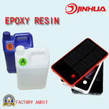 High Quality Epoxy Resin for Mobile Phone Screen