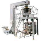 Dates Packaging Machinery (XFL)