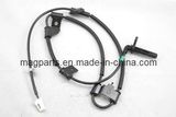 ISO /TS 16949 ABS Sensor (MAG2662) 95680-2e300 for Hyundai, KIA