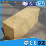 High Quanlity Light Weight Silica Brick