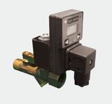 Timer Drain Solenoid Valve (CS-728A)