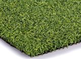 Soccer Sport Artificial Grass for Football (G13-1)