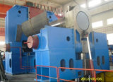4 Roller Machine with Competive Price