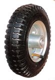 Wheel 350-4