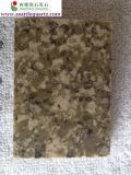 Green Forest Quartz Countertop for Kitchen Board Table Top