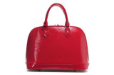 Brand Lady Handbag