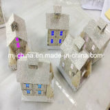 China Sourcing Service - Christmas Products