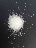 White Fused Alumina 99%Grade P220 for Sandblasting, Fepa Standard