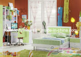 Colorful Children Bedroom Furniture