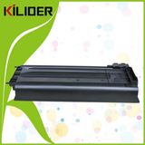 High Quality Utax Copier Toner Cartridge Compatible CD1430