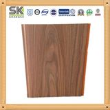 Plastic PVC Ceiling Cladding Panels Interior Building Materials