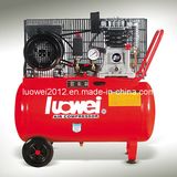 Air Compressor (LW-P3008)