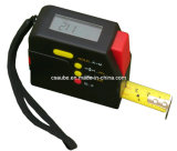 Electronic Measuring Tape