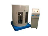 Bifma X5.1 Chair Base Testing Instrument