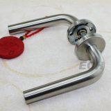 New Product Stainless Steel Entrance Door Handles