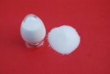 BV Tested Factory Price 99 Caustic Soda Pearls