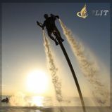 Hot Selling Jetlev Water Jet Flyer with Flyboard