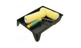 3 Pcs/set Paint Roller Brush