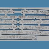 China PCB Circuit Board Manufacturer