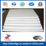 All Kinds of Synthetic Paper