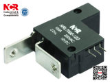 100A /120A Magnetic Latching Relay (NRL709E)
