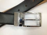 Reversible Leather Belt (RS-14)