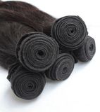 Cheap Peruvian Virgin Human Hair Weaving