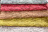 (No. 1143) Graceful Knitted Fabric