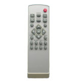 24key Remote Control/Remote Controller for STB