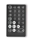 Ultra-Thin Remote Control (KT-8088)