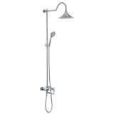 Shower Faucet, Shower Tap, Shower Mixer (KH-07)