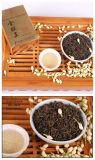 The Most Popular Jasmine Green Tea, Speciality Health Tea, Golden Monkey Jasmine Tea Hjt611