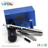 Shenzhen Vapeur Electronic Cigarette Torch Mod and Torch Atomizer