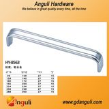 Furniture Handle